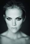 Brooklyn Decker photo